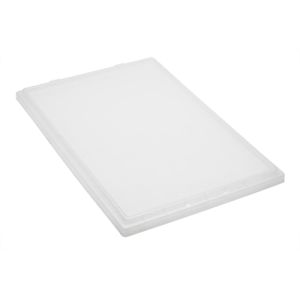 Lid