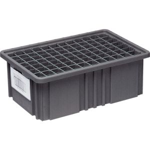 Clear Label Holder