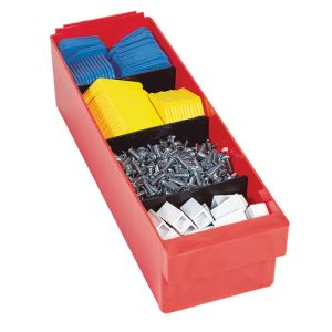 Super Tuff Euro Drawers Divider