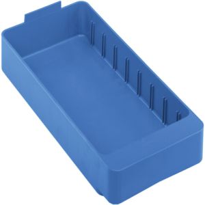 Super Tuff Euro Drawers