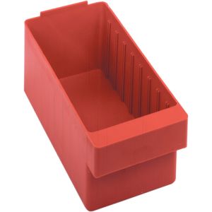 Super Tuff Euro Drawers