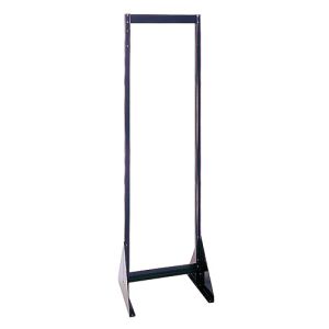 Tip-Out Bin Stand