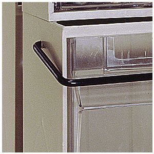 Locking Rod