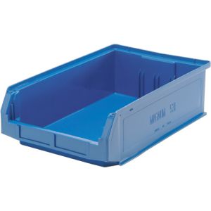 Magnum Bin