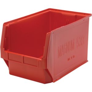 Magnum Bin