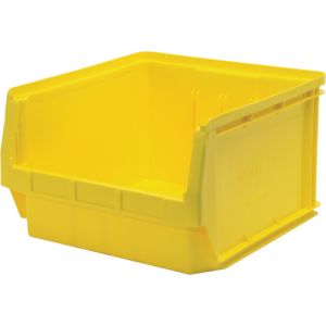 Magnum Bin