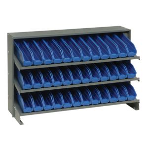 Pick Rack