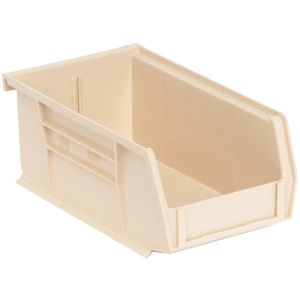 Ultra Stack and Hang Bin