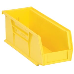 Ultra Stack and Hang Bin
