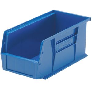 Ultra Stack and Hang Bin