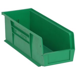 Ultra Stack and Hang Bin