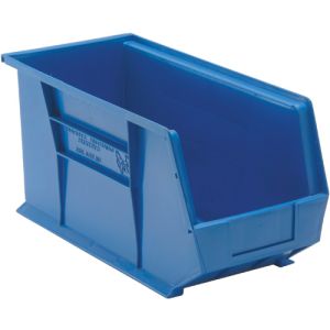 Ultra Stack and Hang Bin