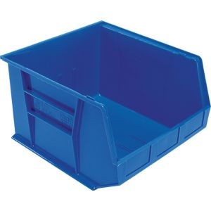 Ultra Stack and Hang Bin
