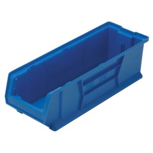 HULK Container