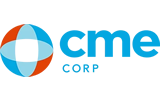 CME Corp