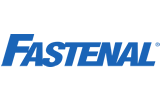Fastenal