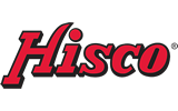 Hisco