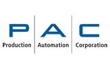PAC