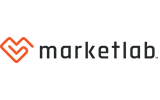Marketlab