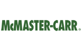 McMaster-CARR