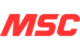 MSC