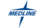 Medline