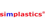Simplastics