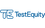 TestEquity