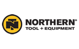 Northern Tool + Equipment