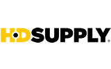 HD Supply