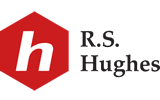 Hughes Co.