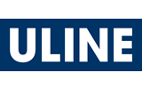 ULINE