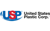 United States Plastic Corporation