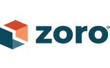 ZORP