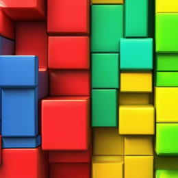 The Advantages of Plastic Storage Bins in Manufacturing