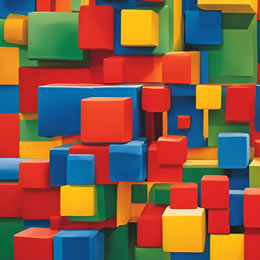 Great Storage Systems Come from Ingenuity, Passion & Hard Work