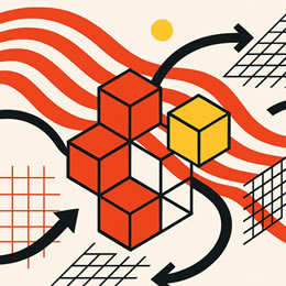 How Our Warehouse Culture Helps Deliver Customer Satisfaction