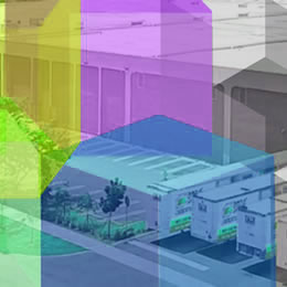 From Simple Storage to Industry Leader: The Quantum Story