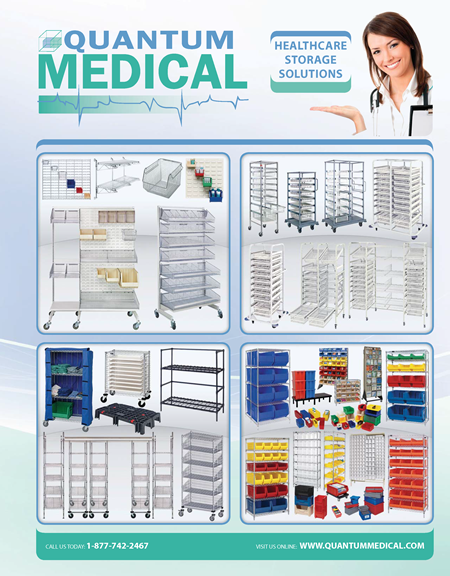 Medical