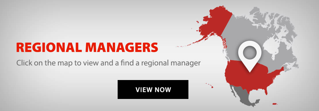 Regional Managers - View Now