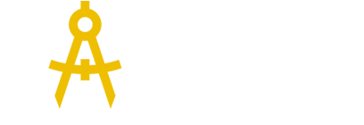 Design Service