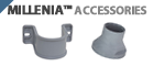 Millenia™ Accessories