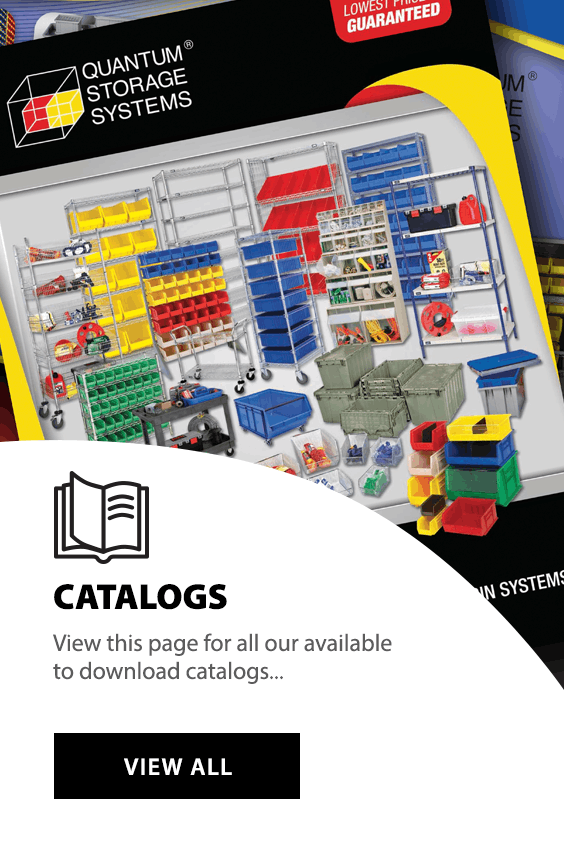Catalogs