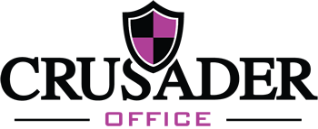 Crusader Office