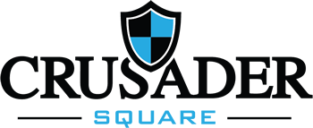 Crusader Square