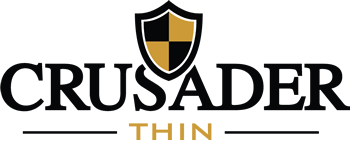 Crusader Thin